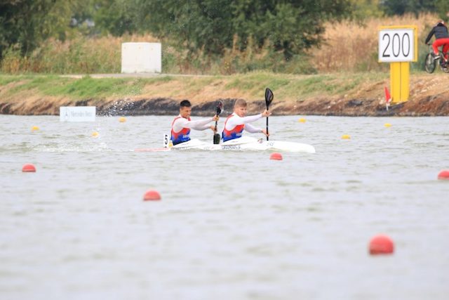 k2-1000-lagundzic-dzombeta-1-1024x683.jpg
