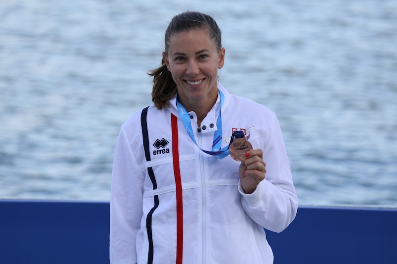 kristina bedec - medalja.jpg