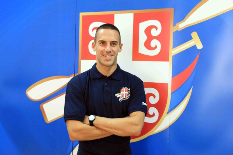 selektor pavle jovanov.jpg