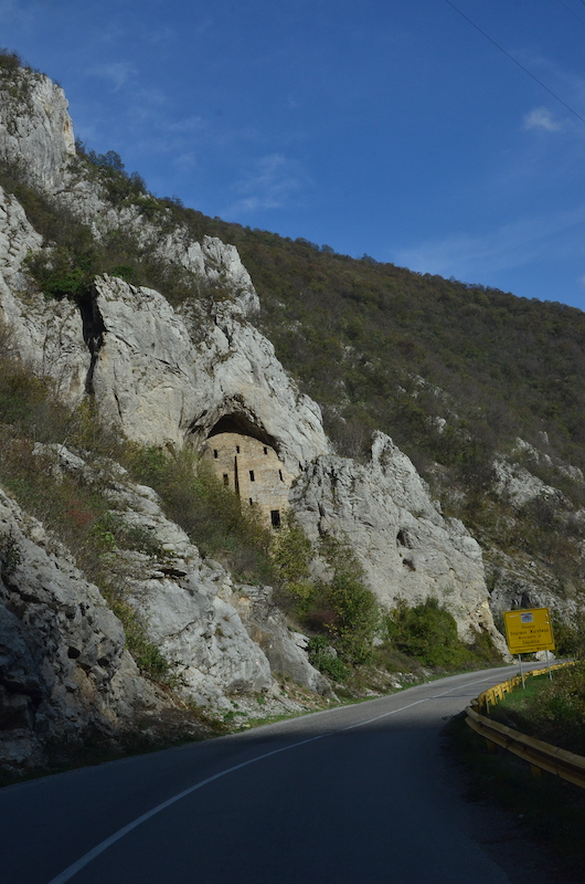 ICA_0882.JPG