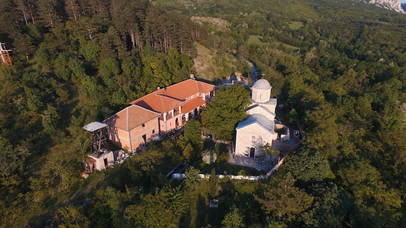 DJI_0207.JPG