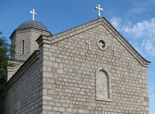 manastir_sveta_trojica.jpg