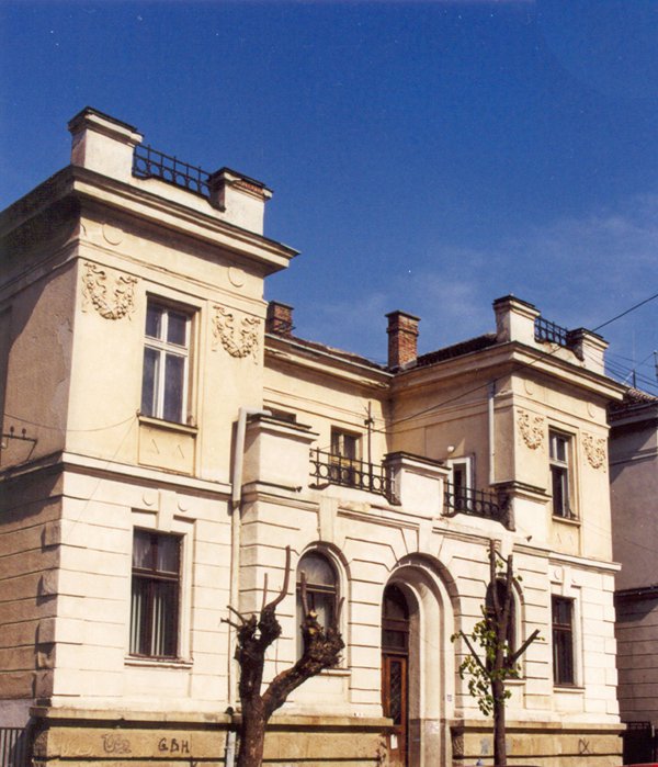 muzej-spolja.jpg
