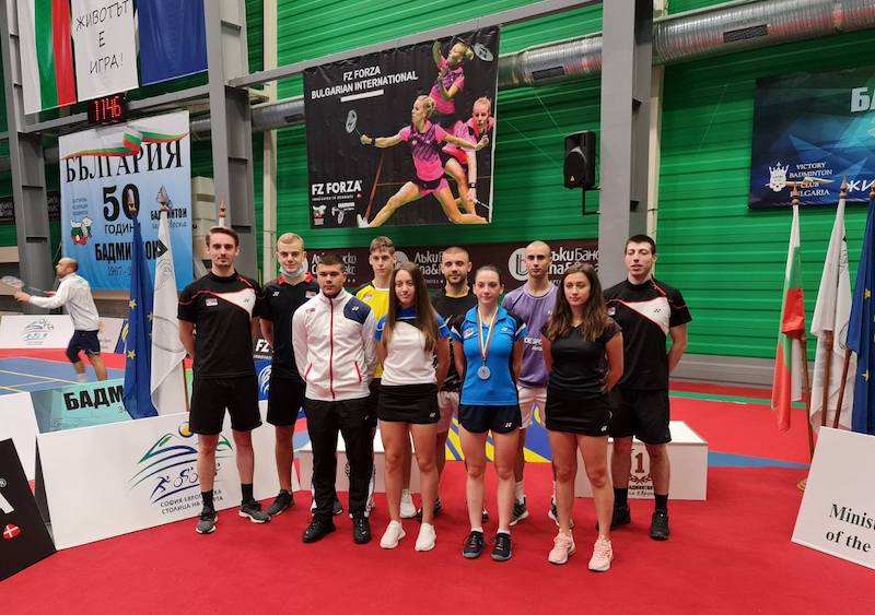 na FZ Forza Bulgarian International Championship 2020_Srpski tim (1).jpg