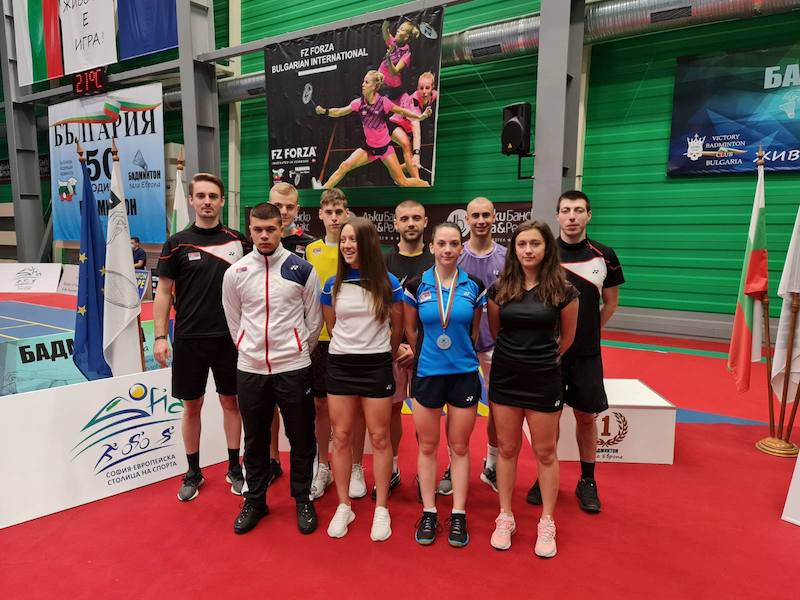 na FZ Forza Bulgarian International Championship 2020_Srpski tim.jpg