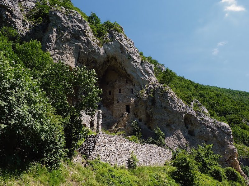 Manastir-Blagovestenje-1.jpg