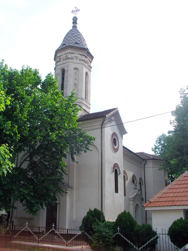 Crkva-Svete-Trojice-1.jpg