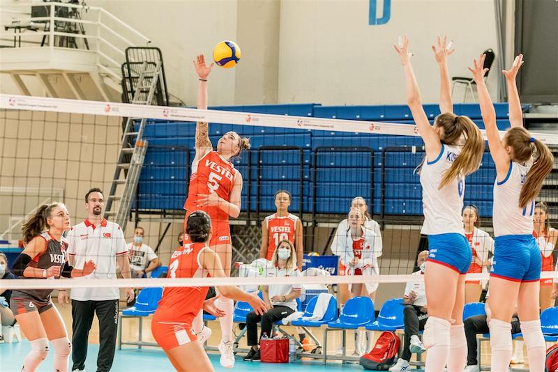 180651_DSC_4425.jpg