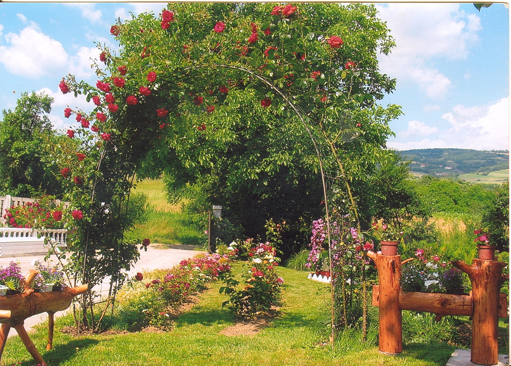 Seosko-domacinstvo-Cosic-1.jpg