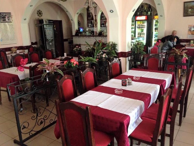 Restoran-Zov-Homolja-1.jpg