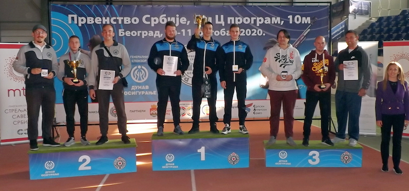 seniori-ekipno.JPG