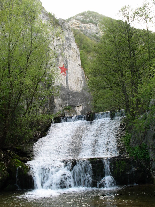 Osanička klisura.JPG