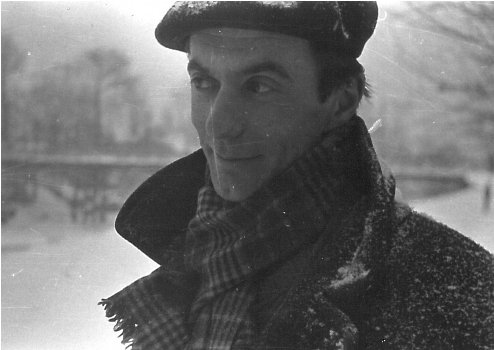 branko l.jpg