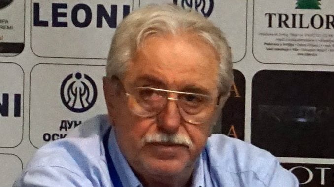 vladan zivkovic.jpg