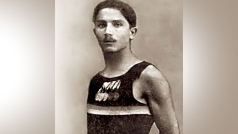dragutin tomasevic.jpg