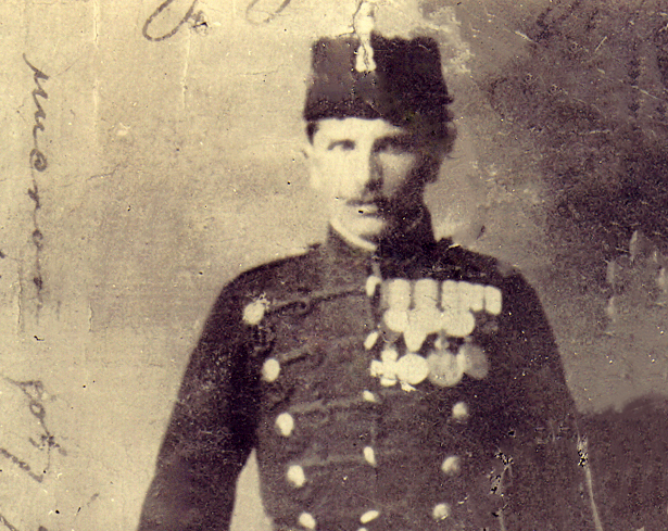 Tomasevic_Dragutin.jpg