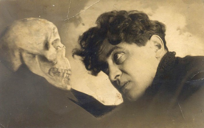 milivoje zivanovic.jpg