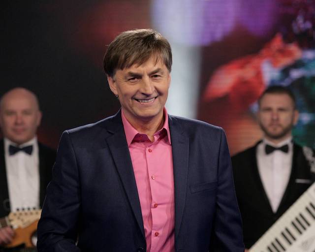 ljuba lukic.jpg