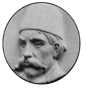 dobrnjac.png