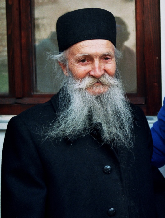 Starac_tadej_vitovnicki.jpg