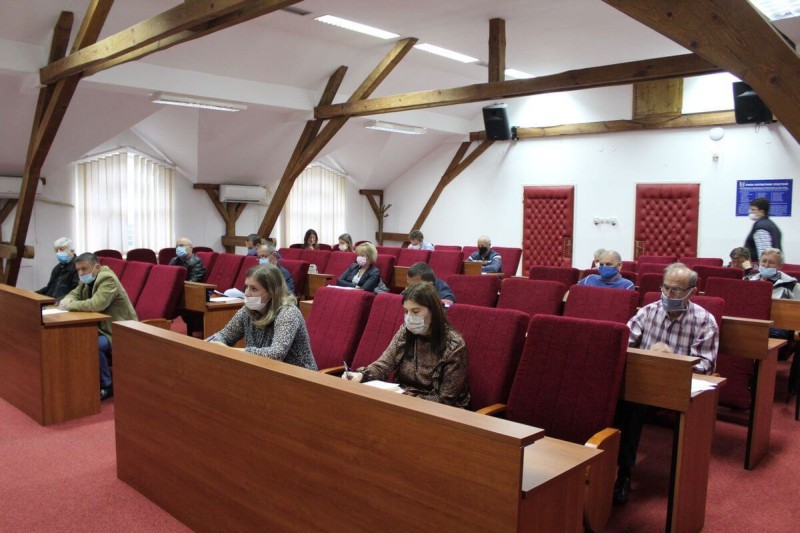 stab_12-10-2020_0-2.jpg