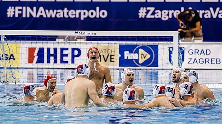 vaterpolisti_akcija-min.jpg
