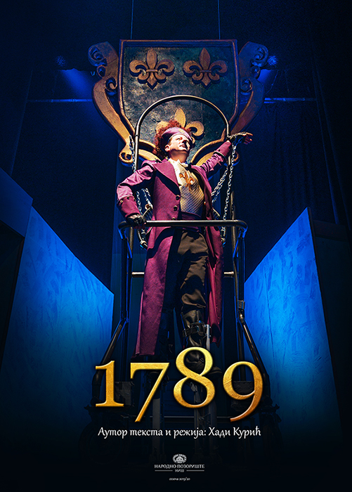1789-plakat-2.jpg