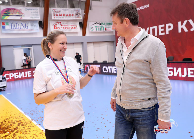 SKS - MARIJANA BORICIC I DARKO GLISIC.jpg
