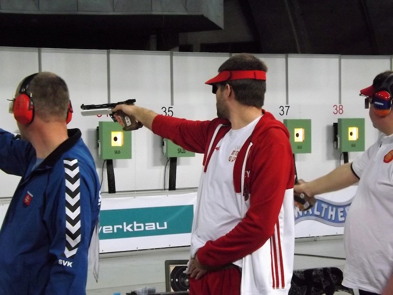 Dimitrije Grgic.jpg