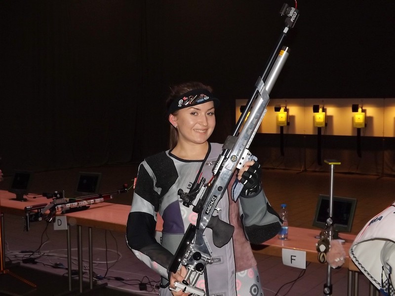 Teodora Vukojevic.jpg