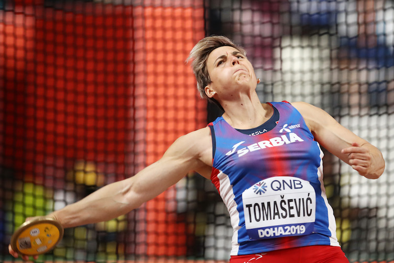 DRAGANA TOMASEVIC.jpg