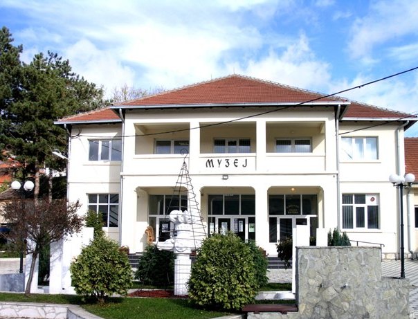 P1012518.JPG