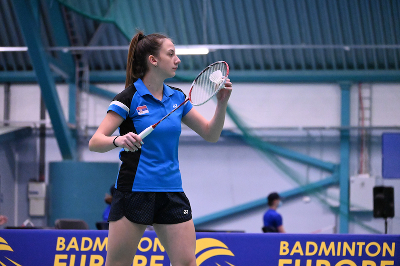 Marija Sudimac.JPG