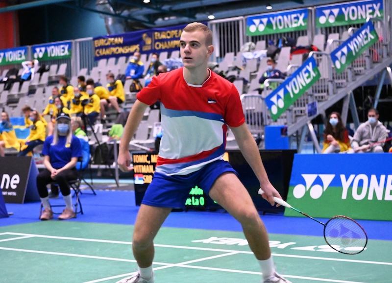 EJP 2020_Mihajlo Tomic.JPG