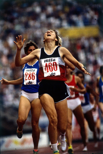 snezana pajkic.jpg