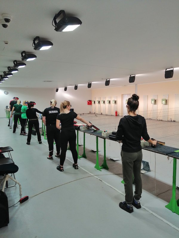 Pripreme pistolj Novi Sad (2).jpg