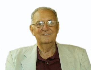 Bogoljub Stojmirovic.jpg