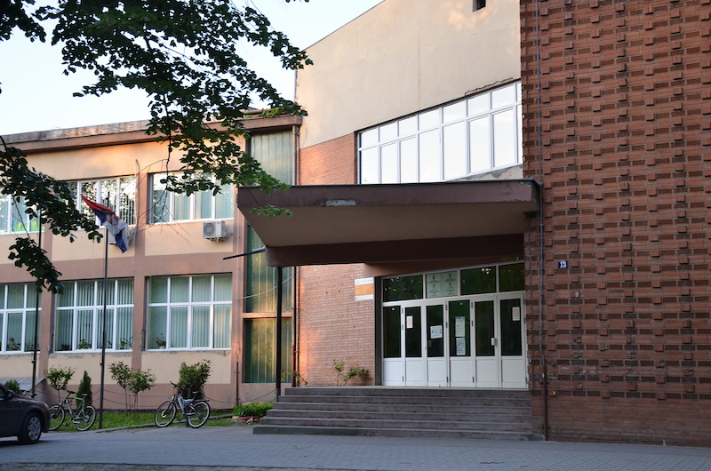 NOVI KNEZEVAC OSNOVNA SKOLA_1.jpeg