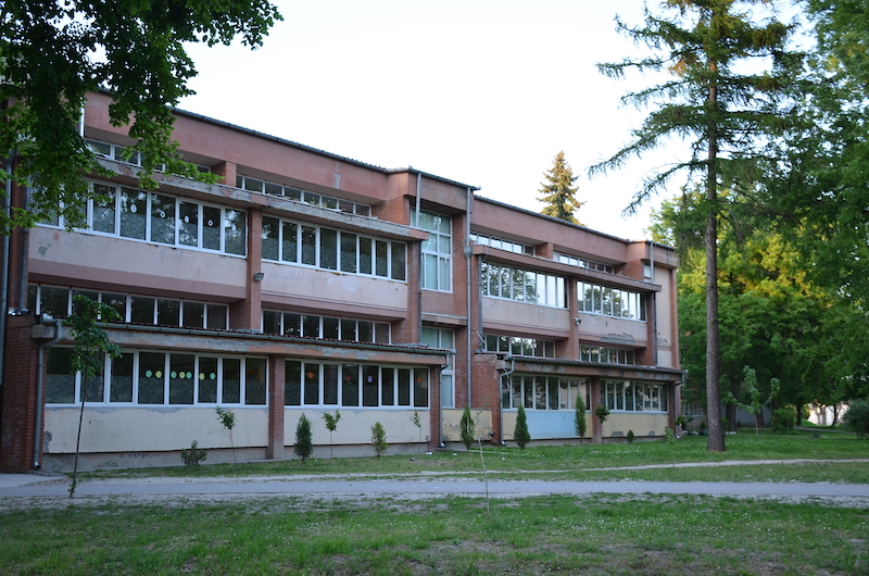NOVI KNEZEVAC OSNOVNA SKOLA_3.jpeg