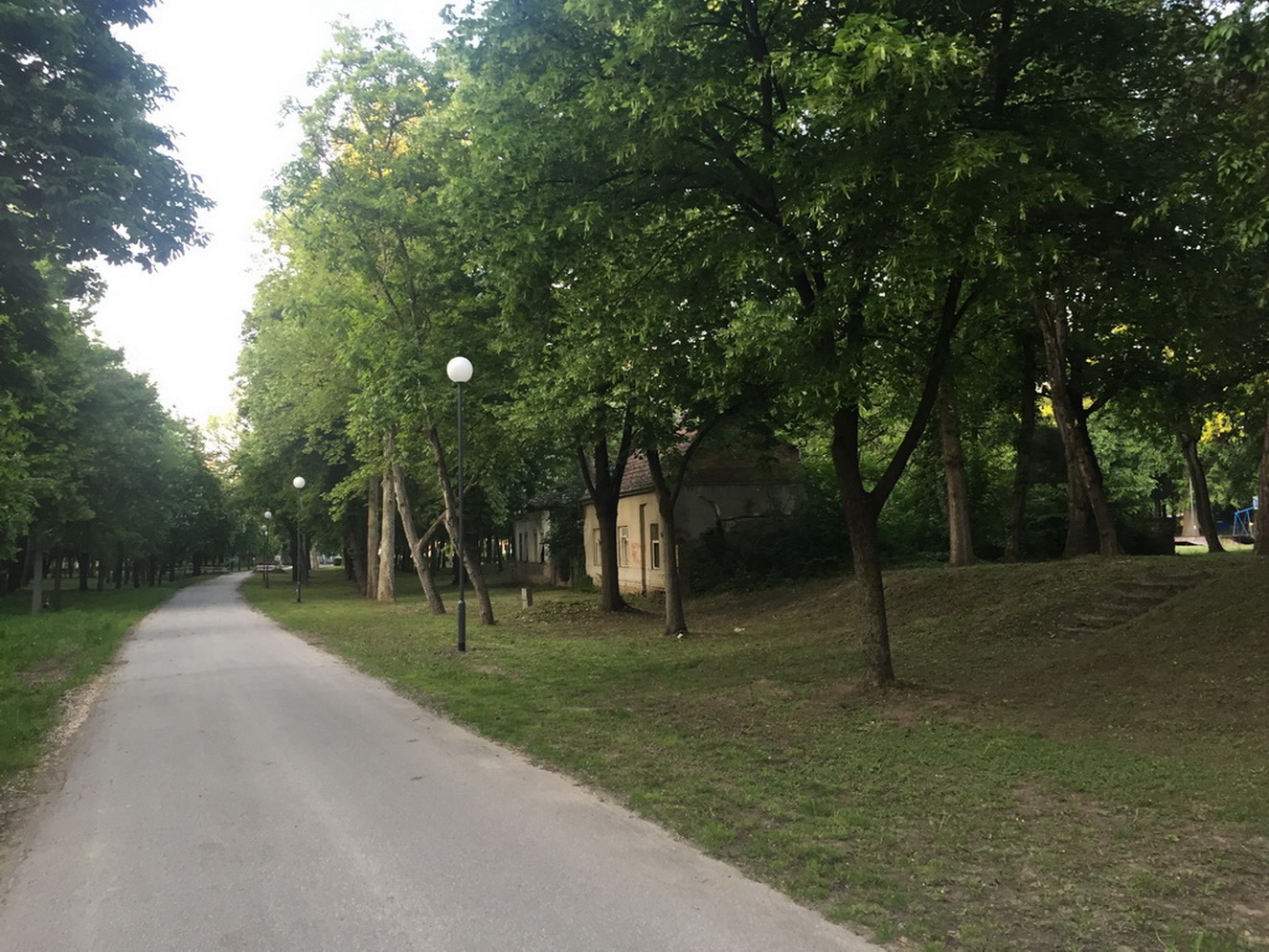 SREDJEN PARK U NK_21.JPG