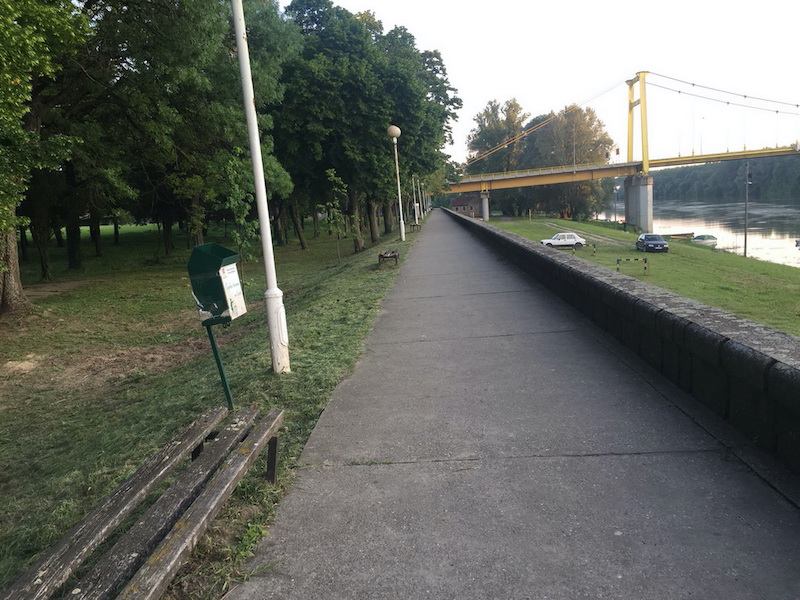 SREDJEN PARK U NK_24.JPG
