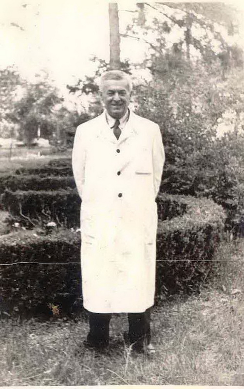 dr Sima Matejin_2.jpg