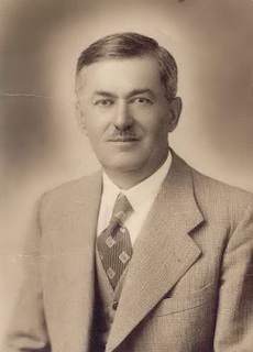 dr Sima Matejin_3.jpg