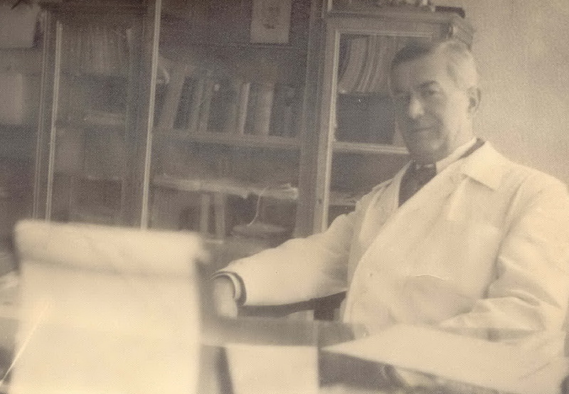 dr Sima Matejin_1.jpg