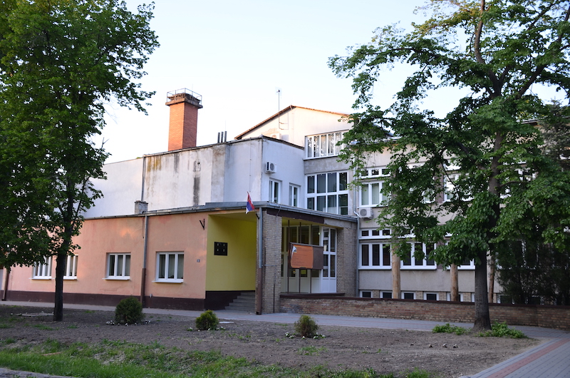 NOVI KNEZEVAC SREDNJA SKOLA GIMNAZIJA_2.JPG