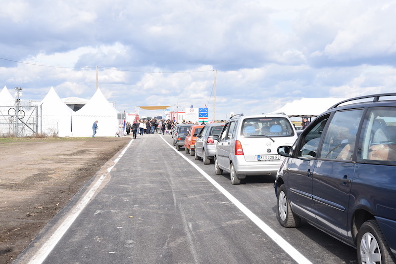 RABE-GRANICA-OTVARANJE-11-10-2019_127.jpg