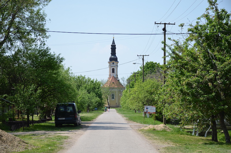 7 BANATSKO ARANDJELOVO_07.JPG