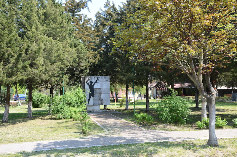 7 BANATSKO ARANDJELOVO_08.JPG
