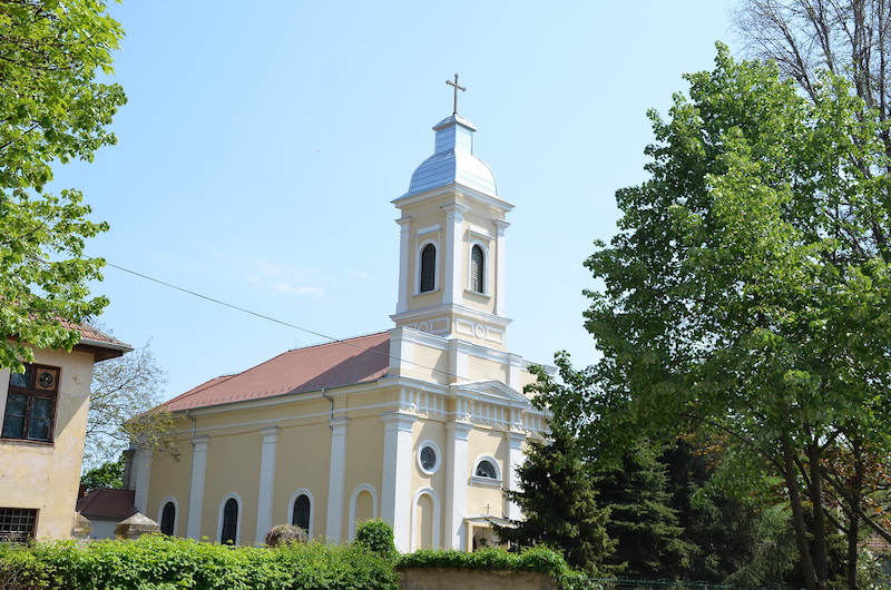 7 BANATSKO ARANDJELOVO_11.JPG