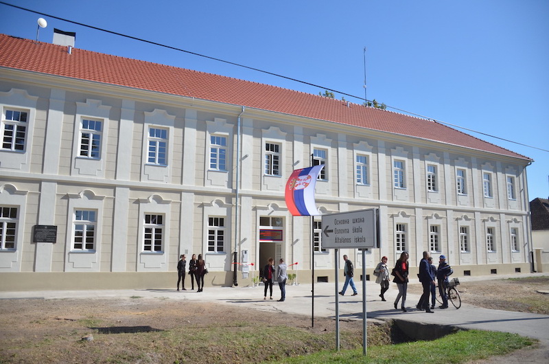 OTVARANJE-SKOLE-BANATSKO-ARANDJELOVO-09-10-2019_72.jpg
